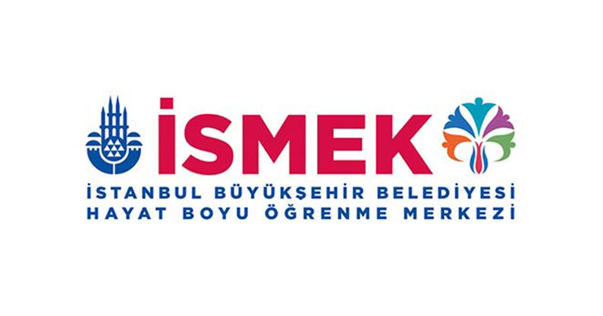 İSMEK’TE UZAKTAN EĞİTİM 17 MAYIS’TA BAŞLIYOR