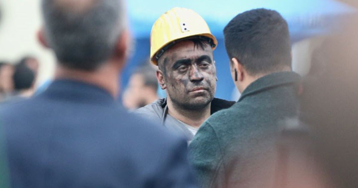BAKAN SOYLU: CAN KAYBI 40’A YÜKSELDİ