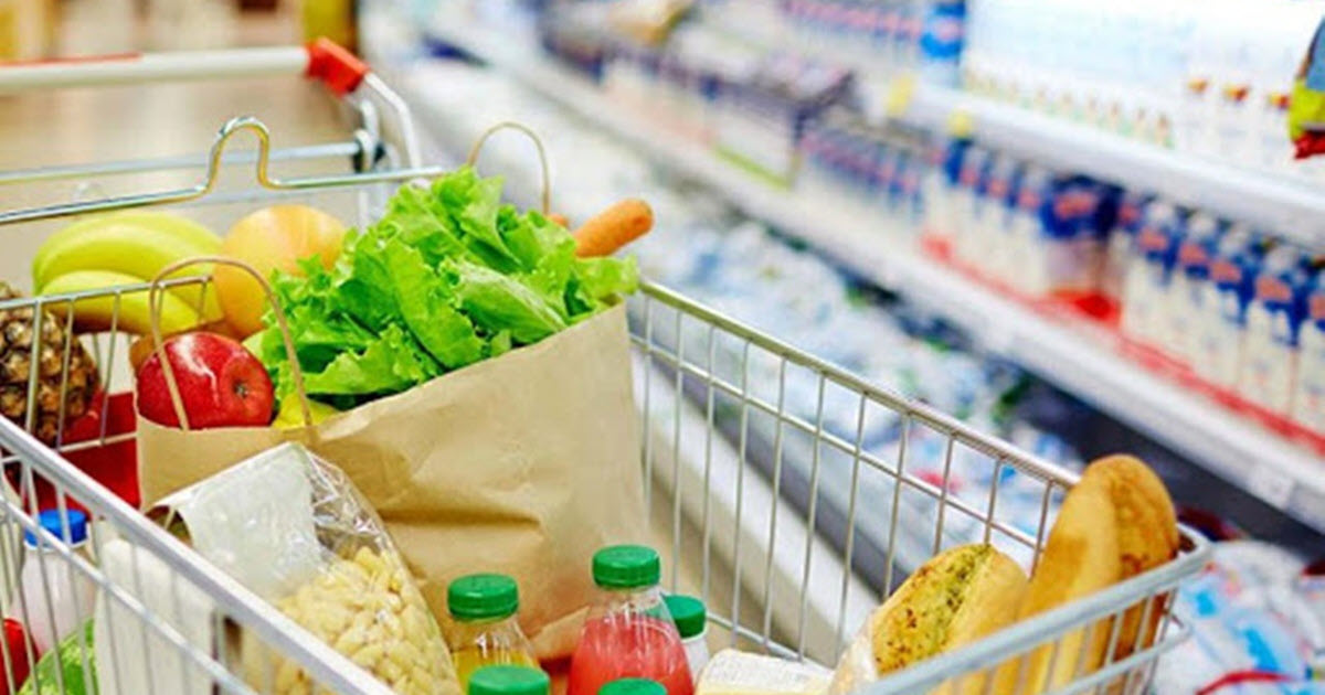MARKETLERDE YENİ DÖNEM