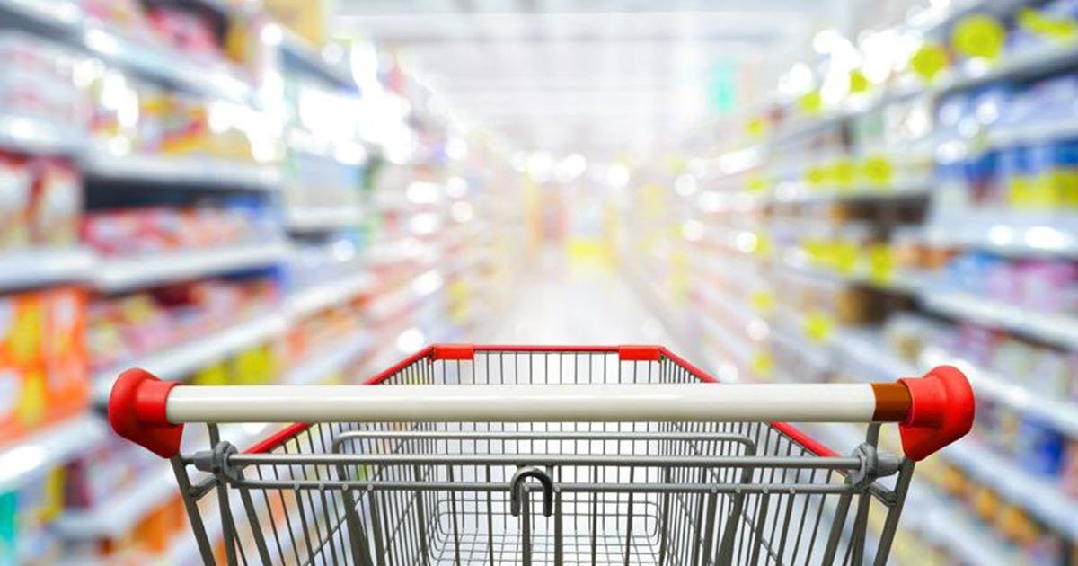 İÇİŞLERİ BAKANLIĞI MARKET GENELGESİ VE SİGARA YASAĞI VAR MI SORUSUNA YANIT