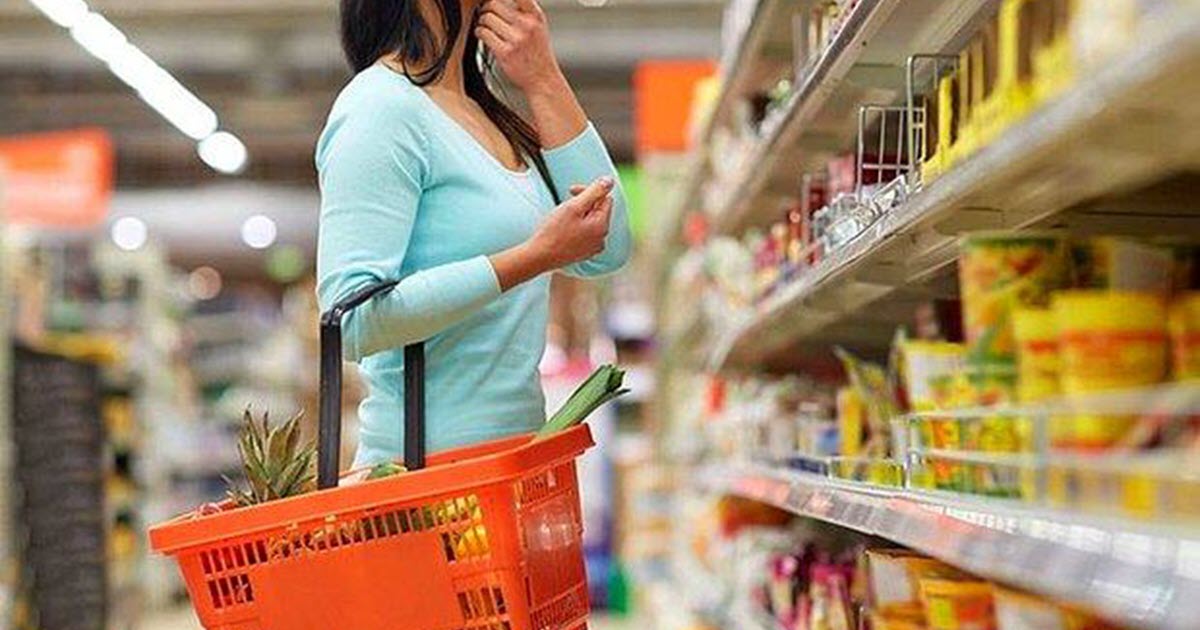 BUGÜNDEN İTİBAREN E-DEVLET