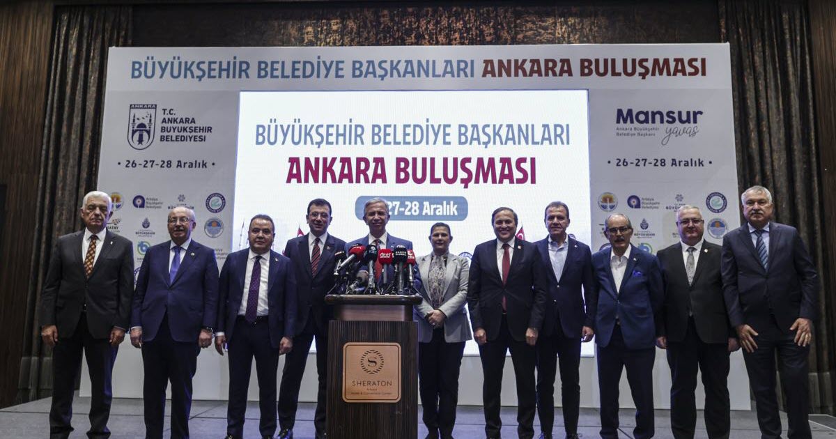 CHP
