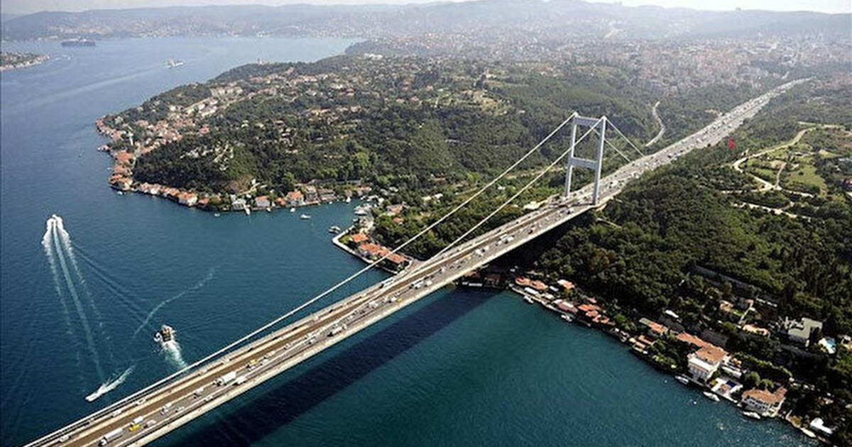UZMAN İSİMDEN ÇARPICI AÇIKLAMA 