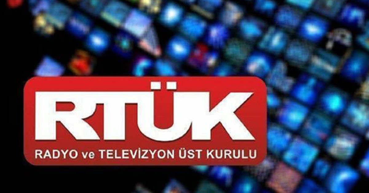 RTÜK ŞİFRESİZ YAYINLANACAK AVRUPA MAÇLARINI AÇIKLADI