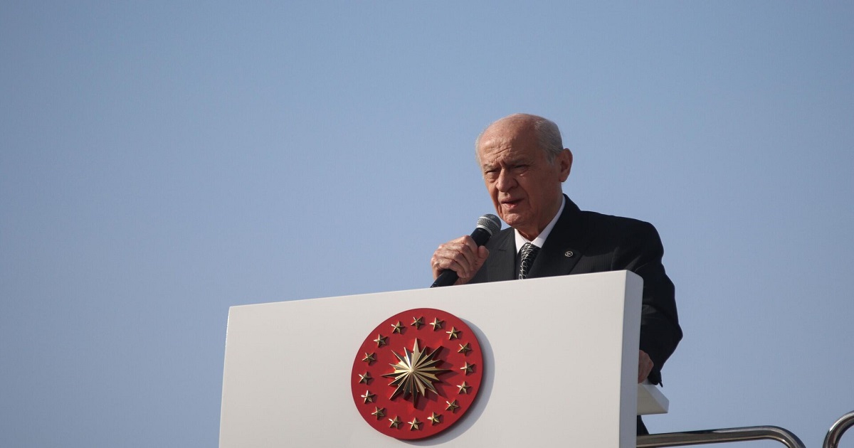 MHP