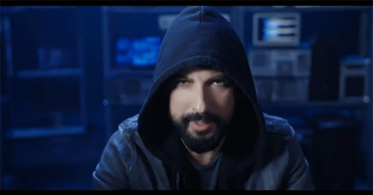 TARKAN