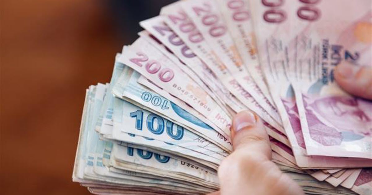 VERGİ VE PRİM BORÇLARINA YAPILANDIRMA GELİYOR