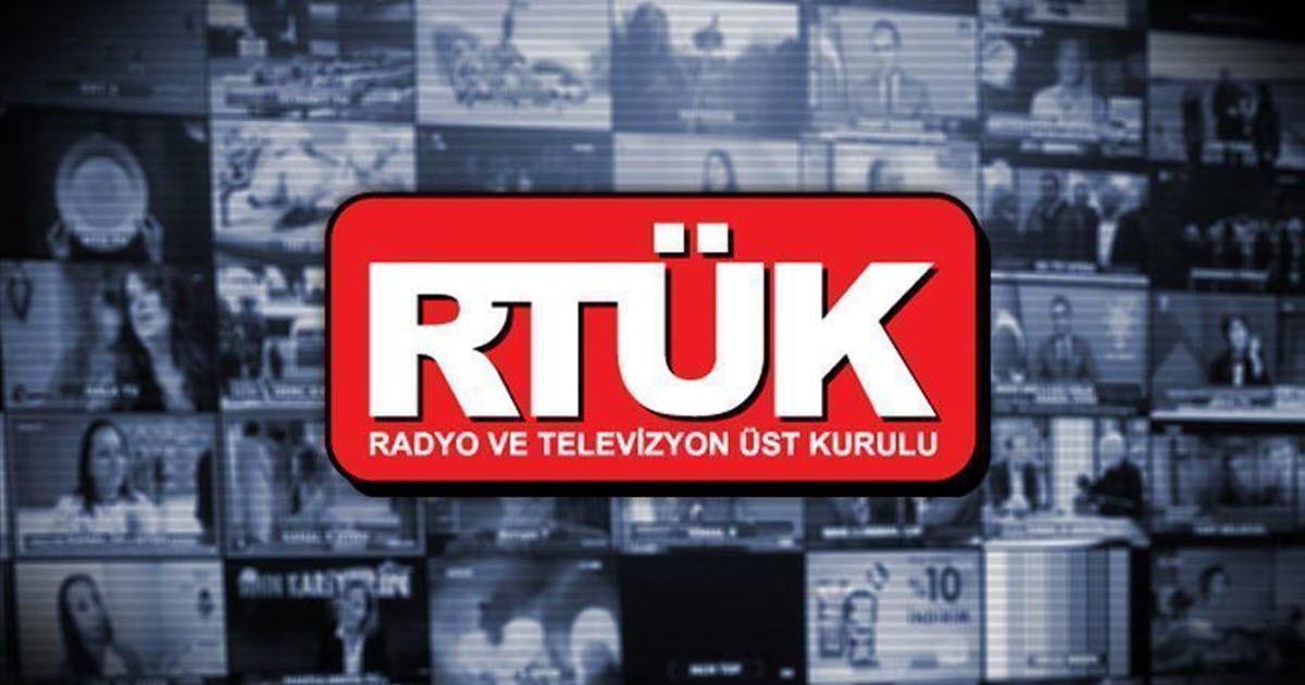 İDDİA