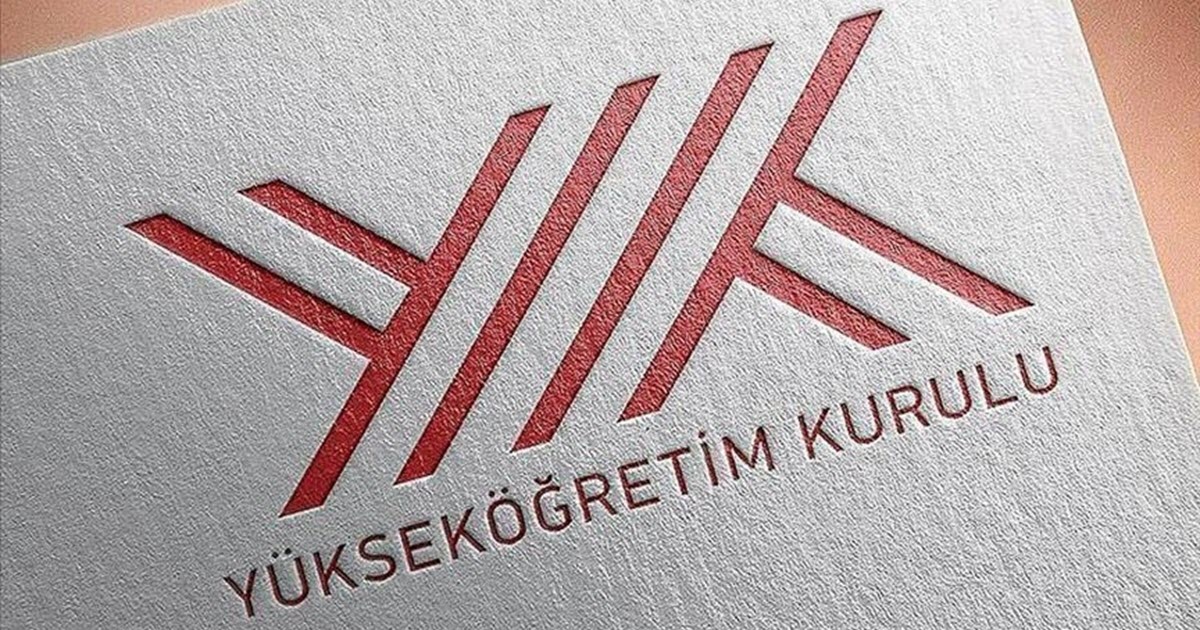 YÖK BURSLARI ARTIRILDI