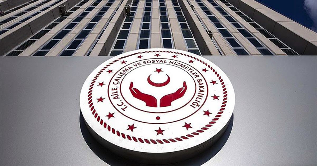 BAKAN BİLGİN  