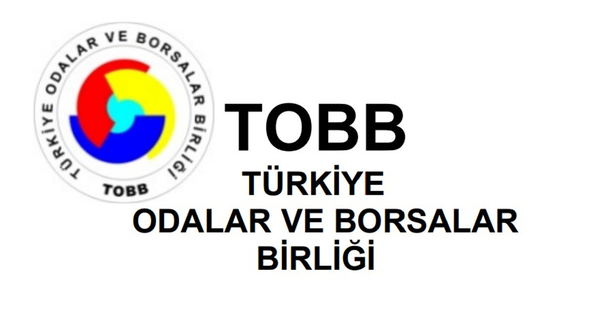 TOBB BAŞKANI