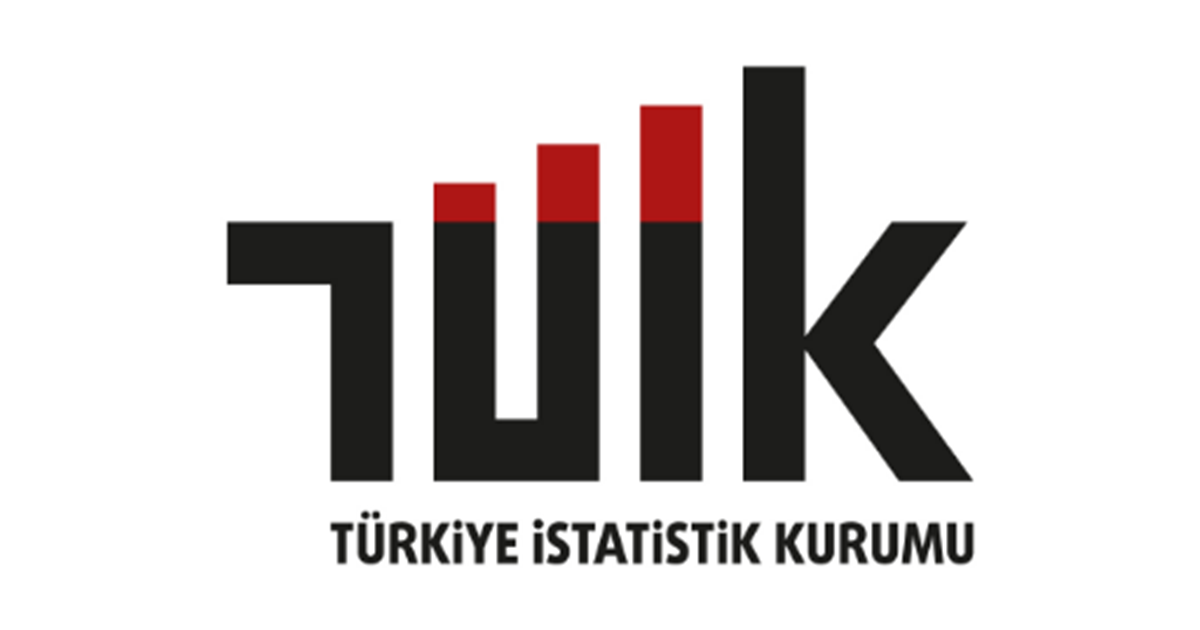TÜİK: İNEK SÜTÜ FİYATI 2021’DE YÜZDE 25,77 ARTTI