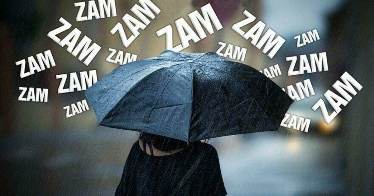 SİGARAYA YÜZDE 15 ZAM 