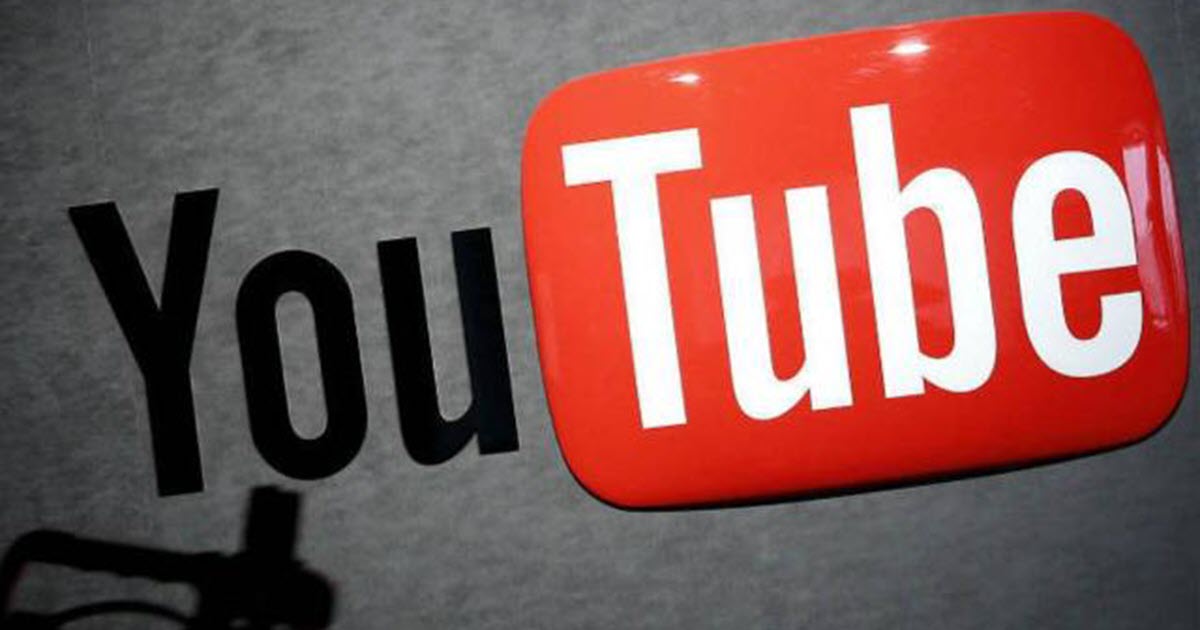 You Tube COVİD AŞISI KARŞITI TÜM İÇERİKLERİ PLATFORMDAN KALDIRACAK