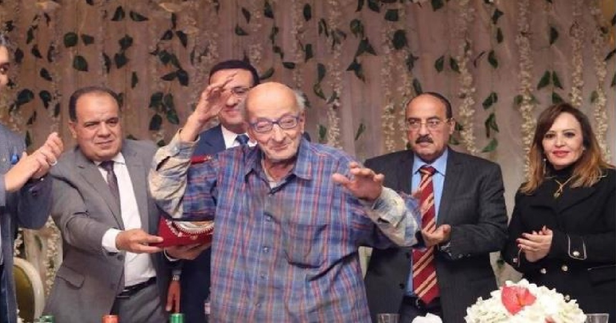 KİMSESİZLERİN DOKTORU