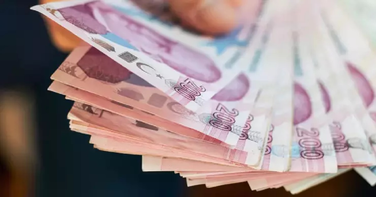 ÇİFTÇİ KAYIT SİSTEMİ OLANLAR EMEKLİ İKRAMİYESİ ALACAK MI
