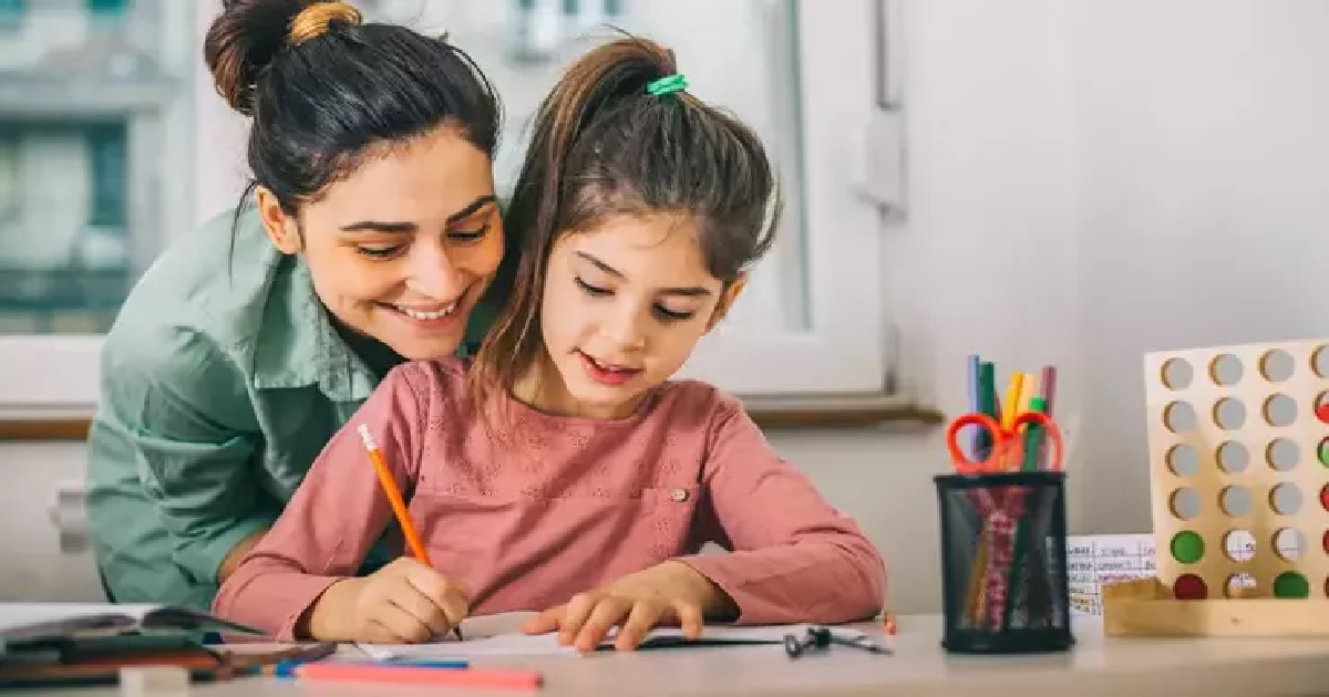ÇOCUK DESTEĞİ BAŞVURU NASIL YAPILIR