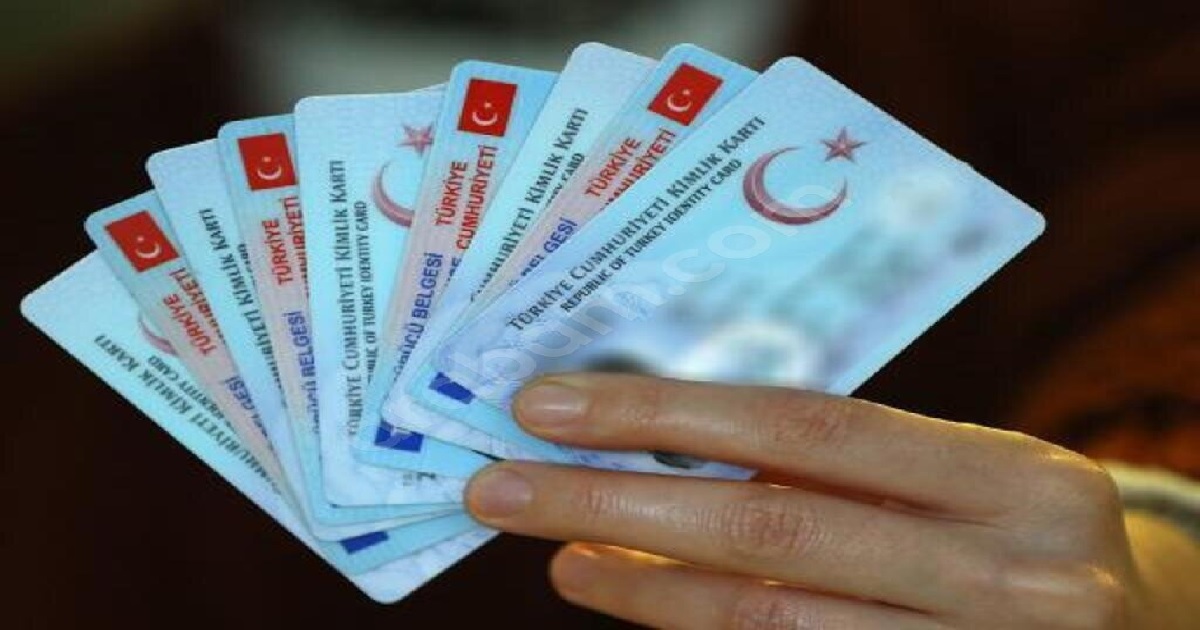 YILBAŞINDAN SONRA ÖDEYECEĞİNİZ ÜCRET 2 KATINA ÇIKACAK