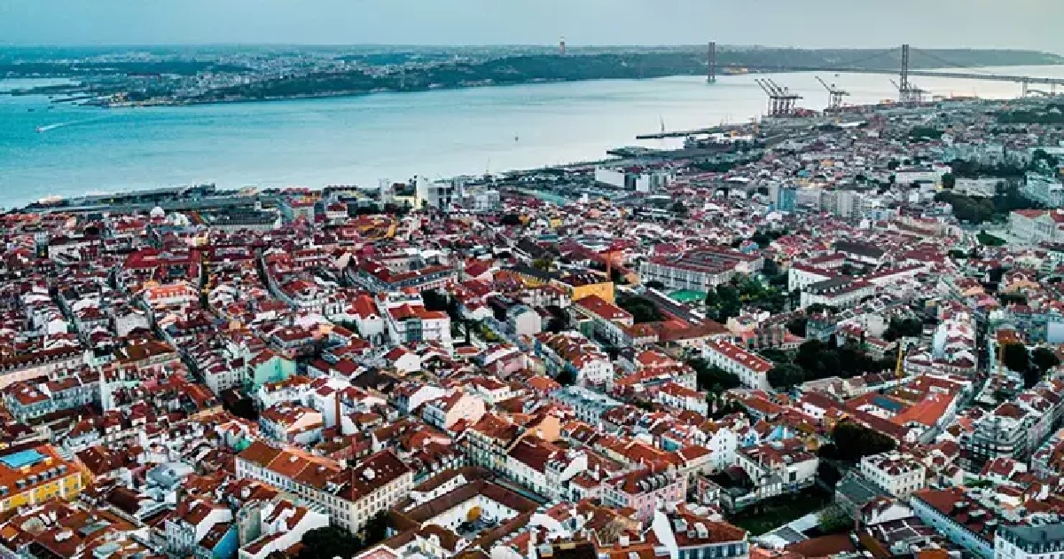 CUMHURBAŞKANI ERDOĞAN İSTANBUL İÇİN TARİH VERDİ