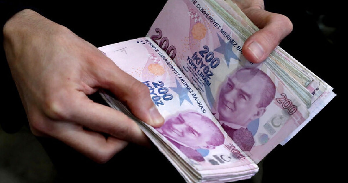 GSS BORCU OLANLAR SAĞLIK HİZMETLERİNDEN FAYDALANMAYA DEVAM EDECEK