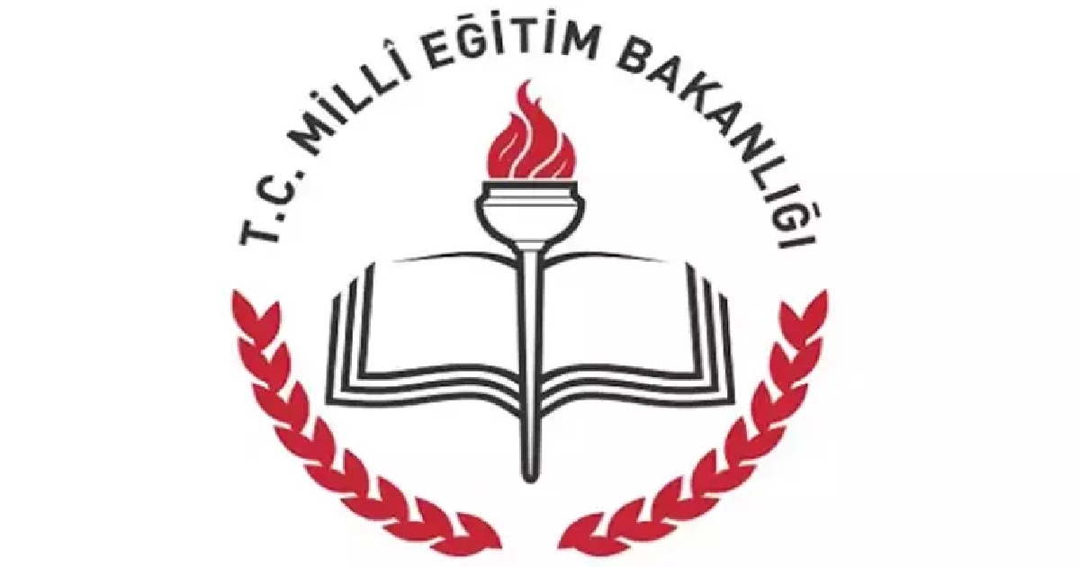 MİLLİ EĞİTİM BAKANLIĞINDAN ALAN DEĞİŞİKLİĞİ AÇIKLAMASI