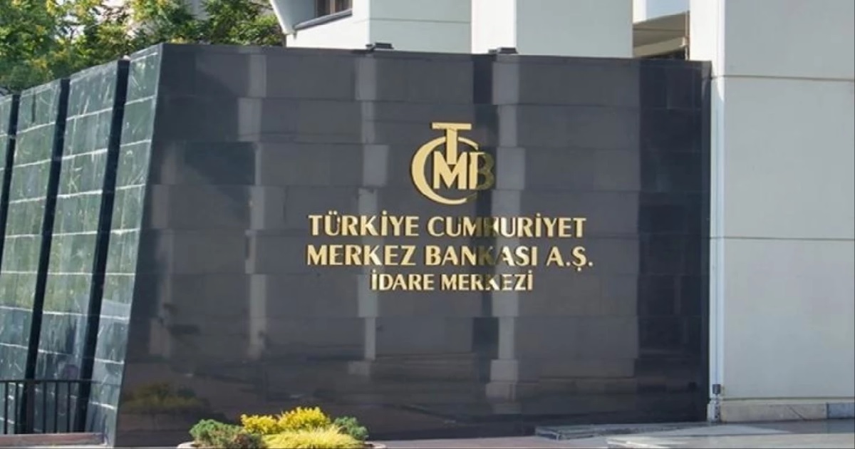 MERKEZ BANKASI POLİTİKASI