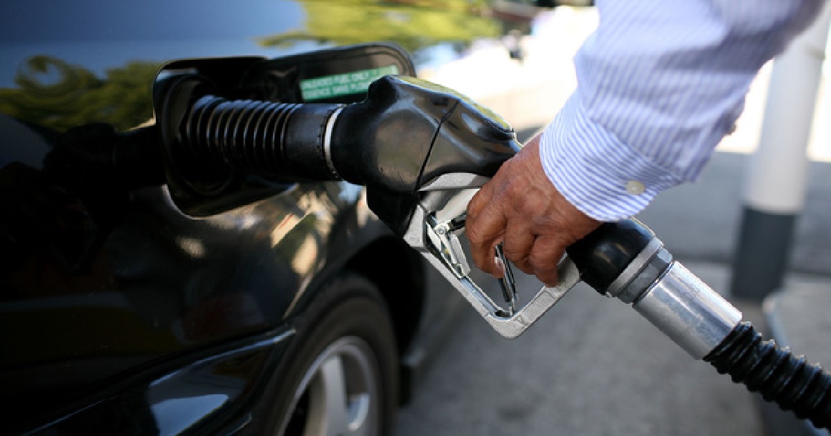 MOTORİNE İNDİRİM SONRASI ZAM GELDİ