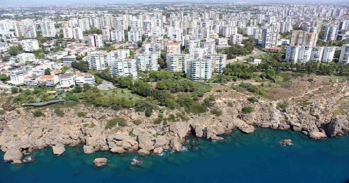 OCAKTAN İTİBAREN UYGULANACAK