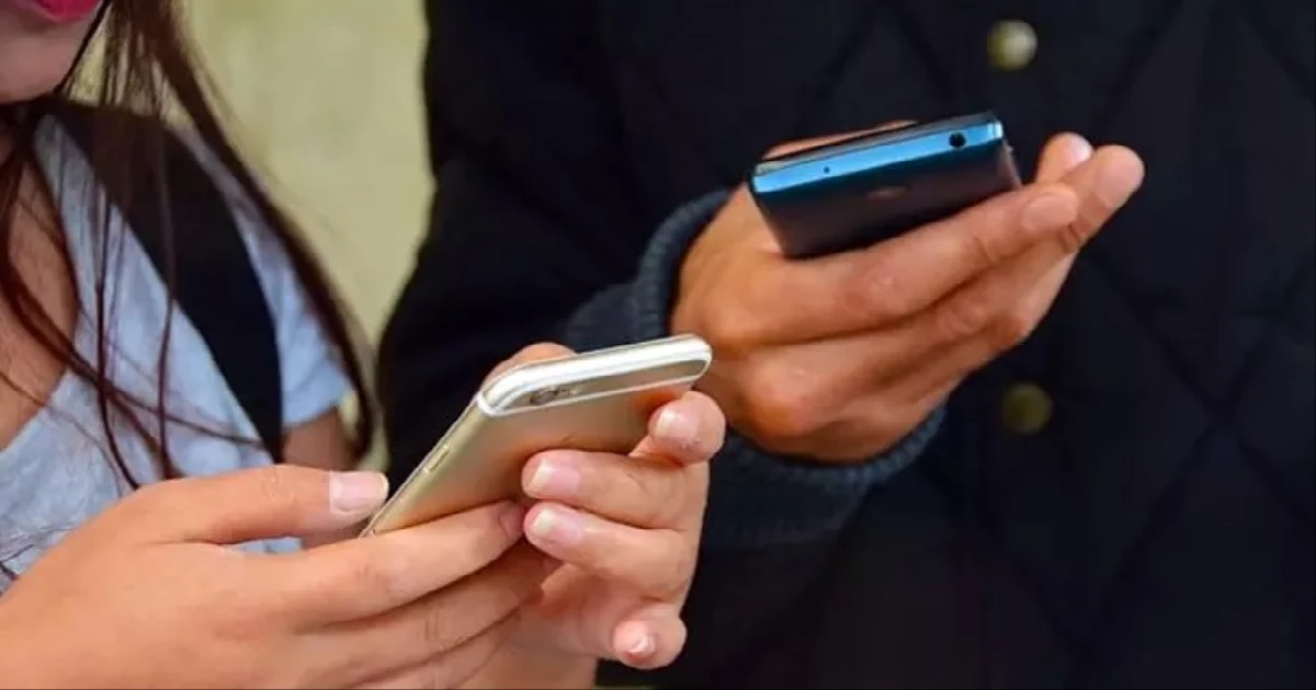 ÜCRETSİZ İNTERNET HİZMETİ