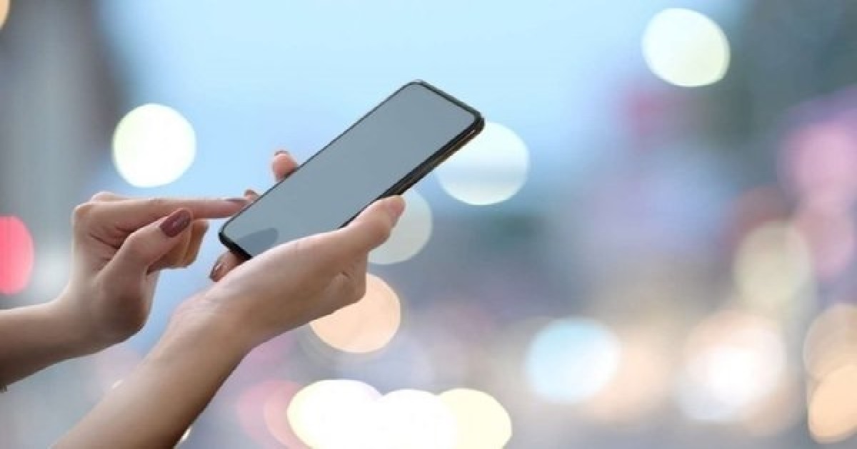 VERGİSİZ TELEFONLAR NEREDEN ALINACAK