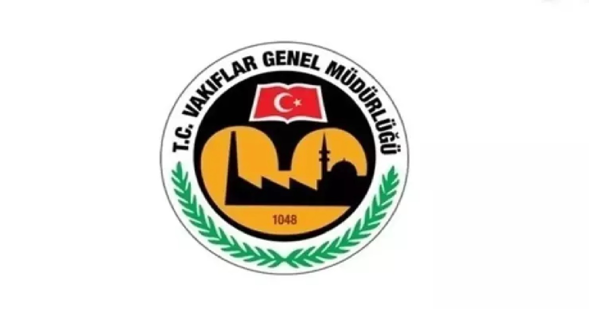 VGM YÜKSEKÖĞRENİM BURS BAŞVURULARI NE ZAMAN