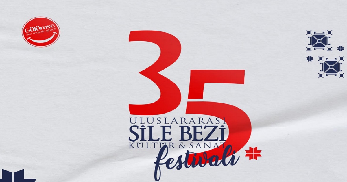    ŞİLE’DE FESTİVALLER  DUR DURAK BİLMİYOR