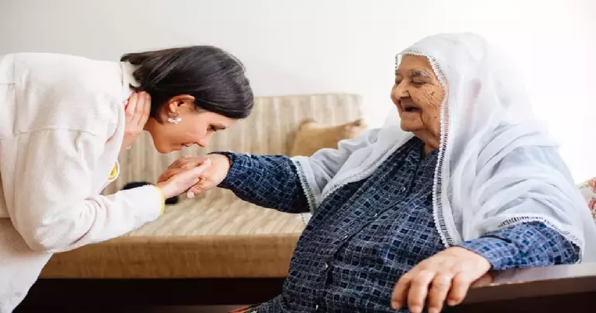 TÜRKİYE AİLE DESTEK PROGRAMI ÖDEMELERİ HESAPLARA YATMAYA BAŞLADI