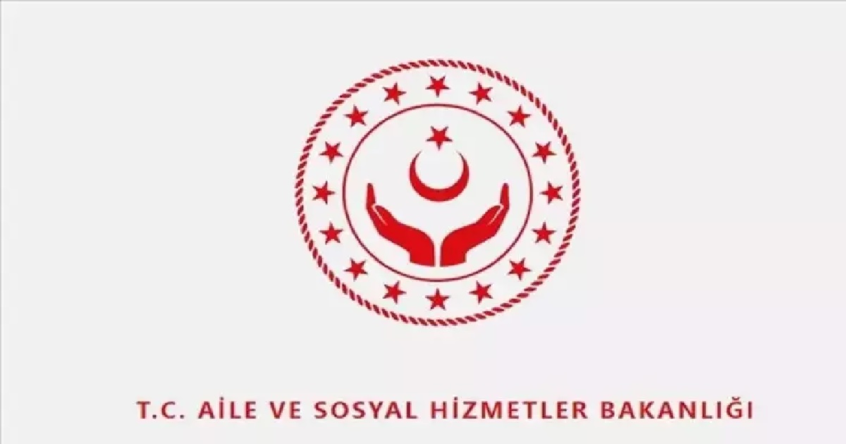 AİLE VE SOSYAL HİZMETLER BAKANLIĞI BAKAN YARDIMCILIĞINA YAVUZ SELİM KIRAN ATANDI