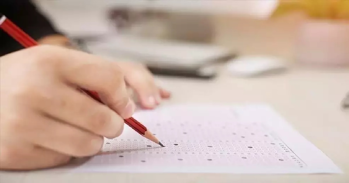 DOĞRU TERCİH YAPMANIN PÜF NOKTALARI