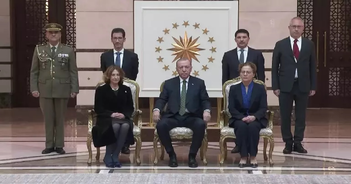 ERDOĞAN