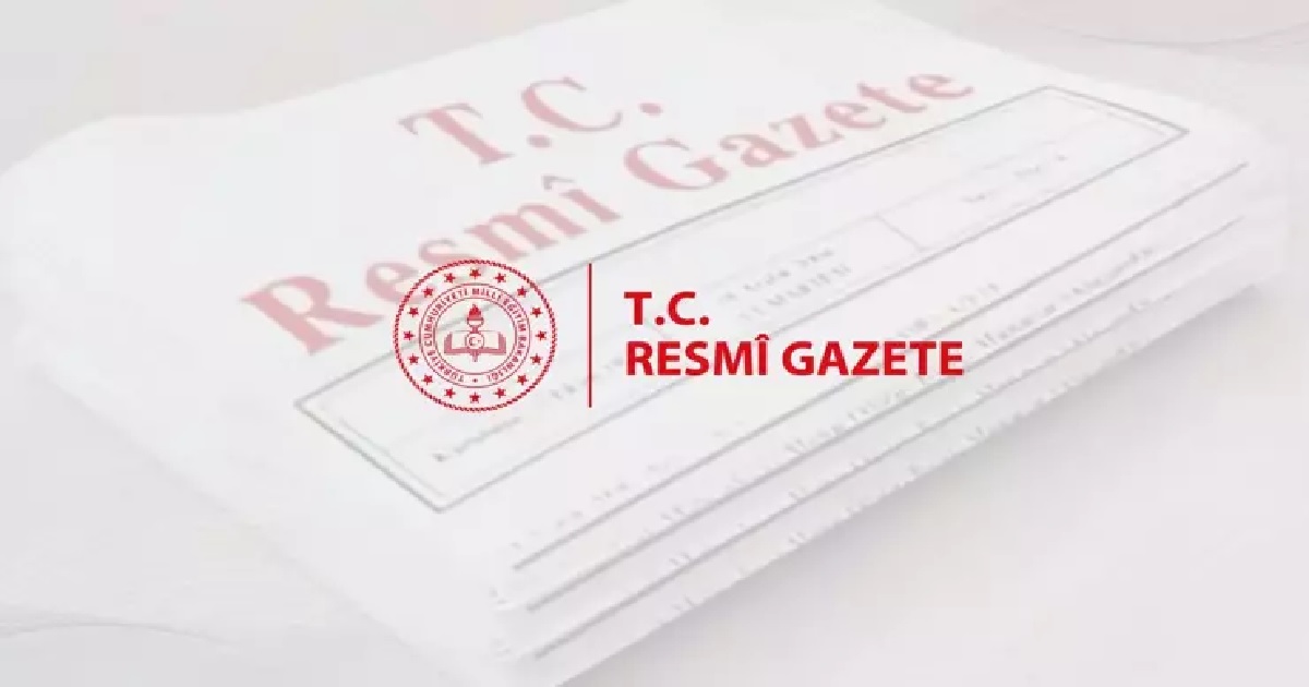 HAKİMLER VE SAVCILAR KURULU