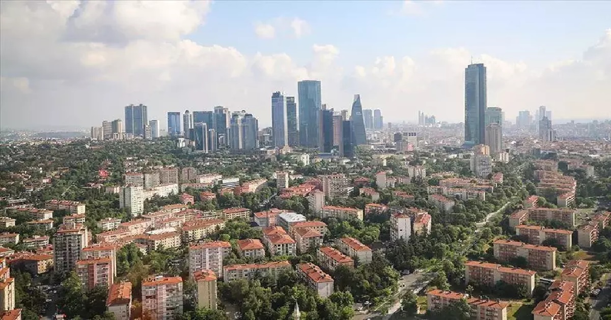 KİRADA YENİ DÖNEM BAŞLIYOR