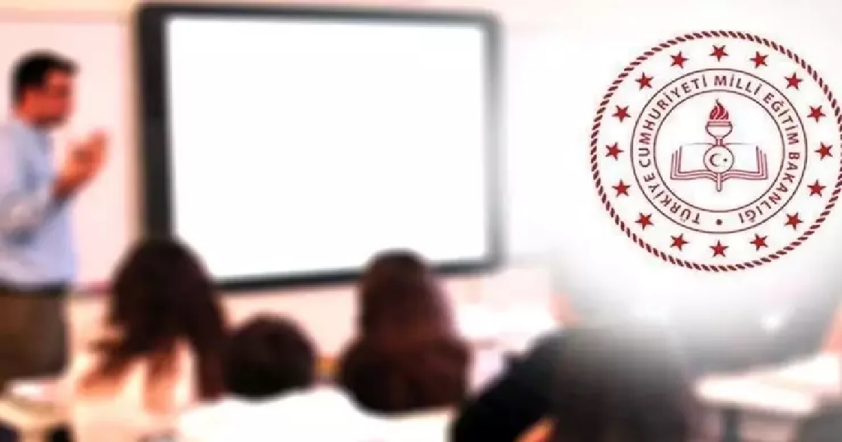 ÖĞRETMENLERE İKİNCİ KEZ YER DEĞİŞTİRME HAKKI MÜJDESİ