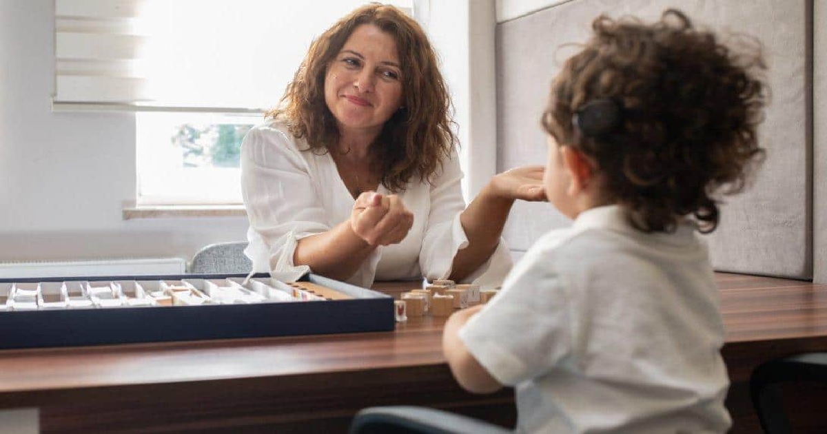 OKULLARDA ŞİDDETİN ÖNLENMESİ KONULU  GENELGE YAYIMLANDI
