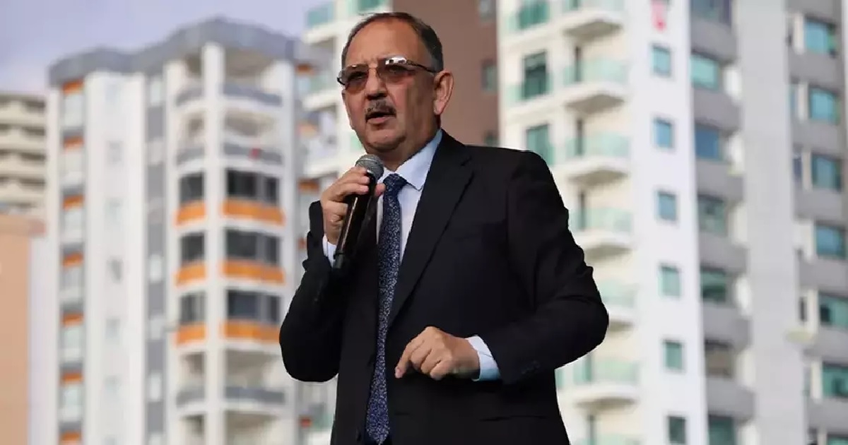 ÖZHAKESİ