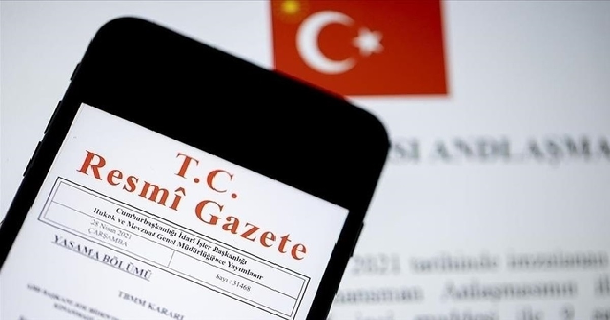 TBMM ANAYASA KOMİSYONU İLE KARMA KOMİSYON TATİLDE DE ÇALIŞACAK