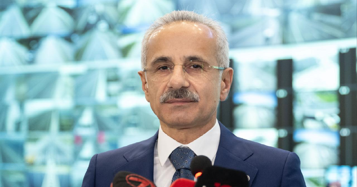 TRABZON KOCAELİ ARASINDA DİREKT UÇUŞLAR BAŞLIYOR
