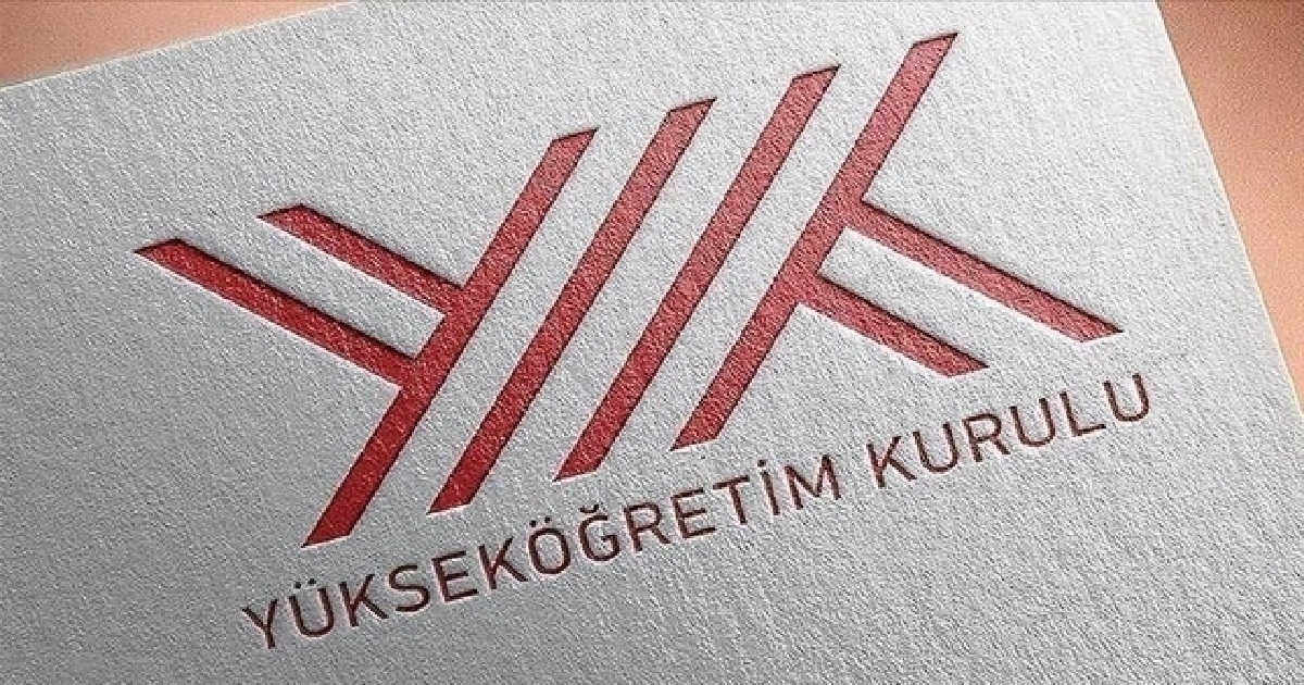 YÖK, ULUSLARARASI ARAŞTIRMACI PROJELERİ KAPSAMINDAKİ BURS MİKTARINI ARTIRDI