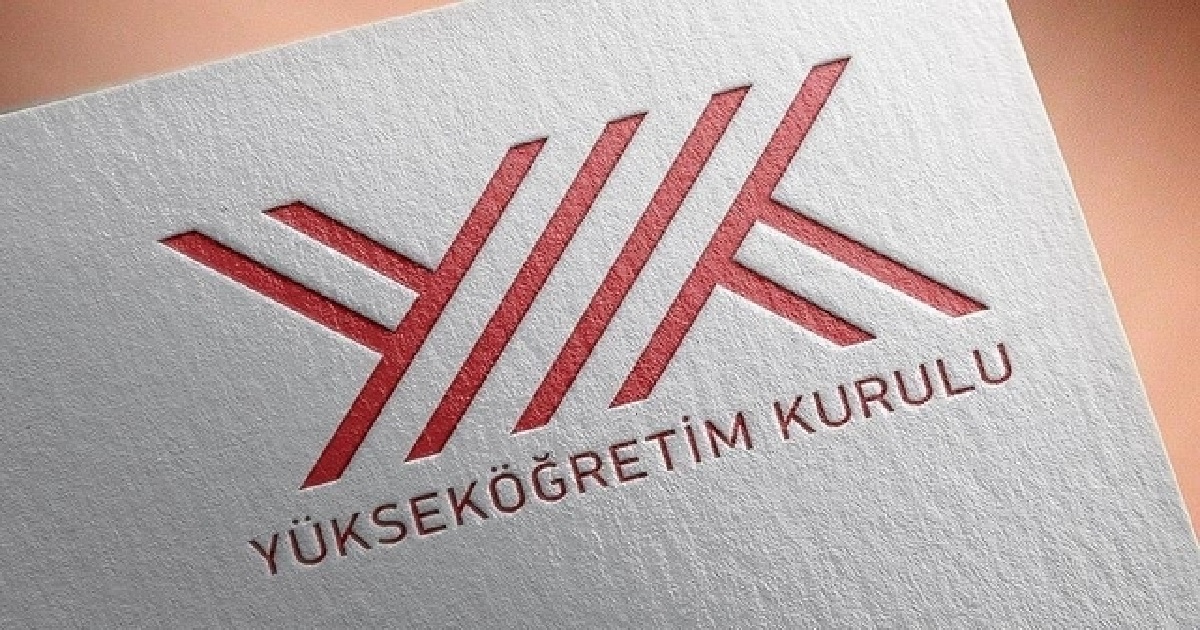 YÖK ÜNİVERSİTE ÖĞRENCİLERİNE SAHTE BURS MESAJLARI UYARISI