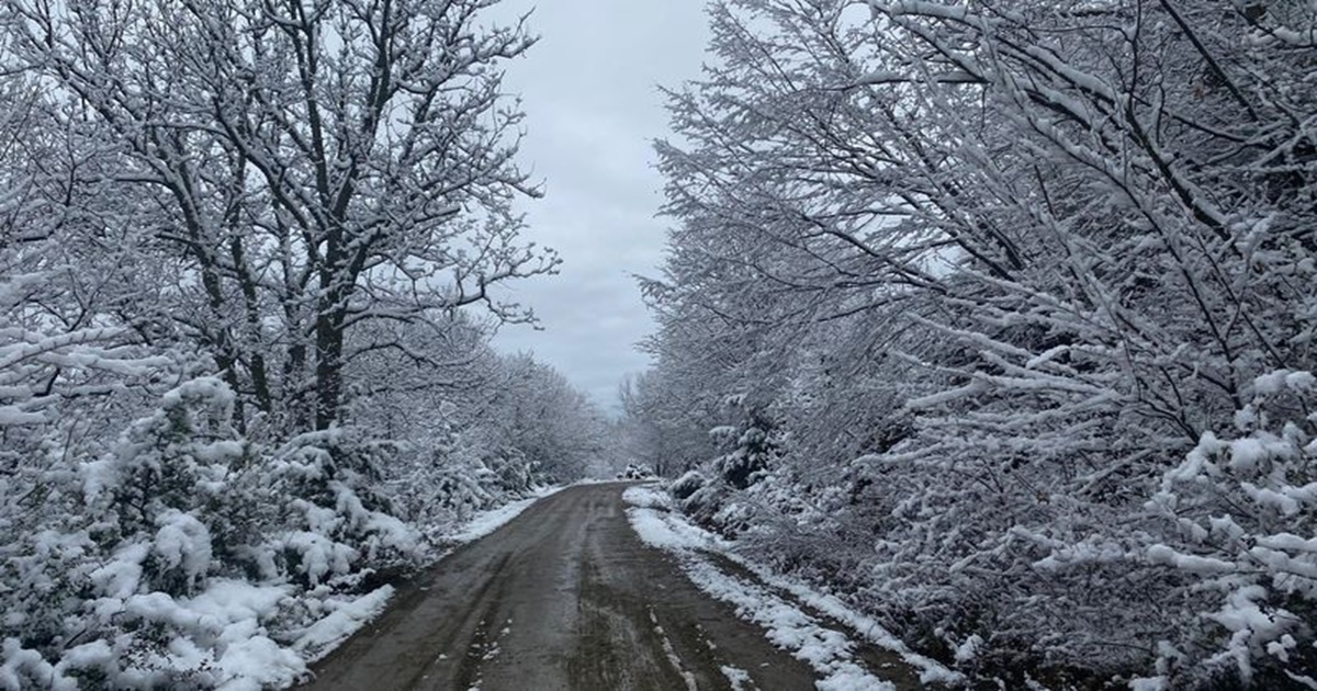 METEOROLOJİ UYARDI İSTANBULLULAR DİKKAT