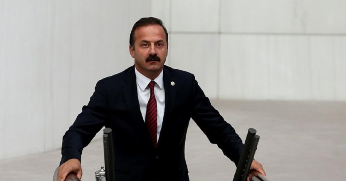 AĞIRALİOĞLU