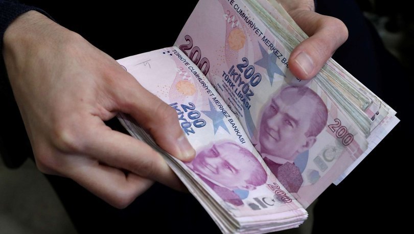 BDDK KREDİ VE KART BORÇLARI İLE İLGİLİ UYGULAMANIN SÜRESİNİ UZATTI