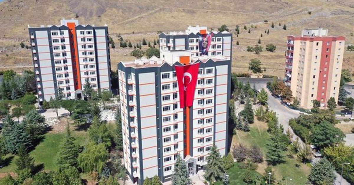 KİRASI 100 TL 