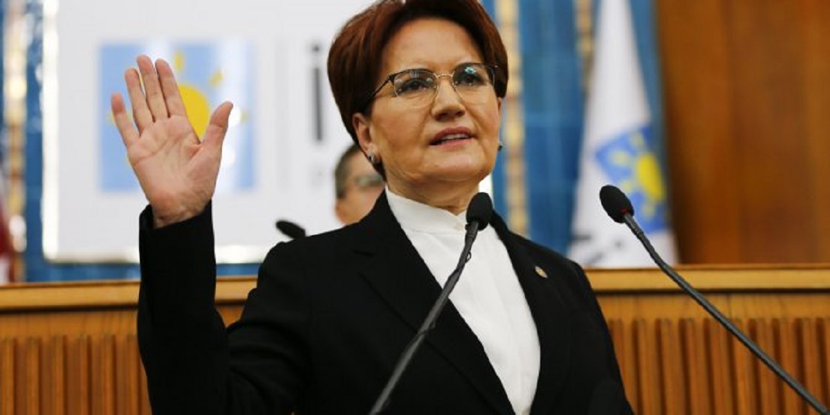 AKŞENER